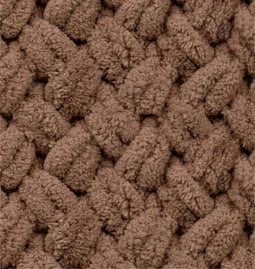 puffy 466 - alize [2]