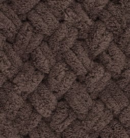 puffy 534 - alize [2]