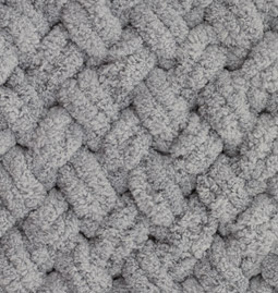 puffy 302- alize [2]