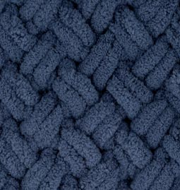 puffy 900 - alize [2]