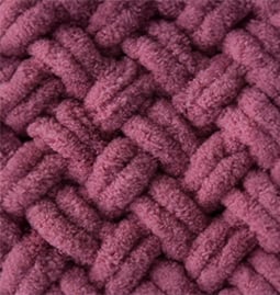 puffy 974 - alize [2]