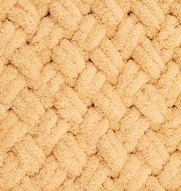 puffy 977 - alize [2]