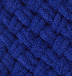 puffy 984 - alize [2]