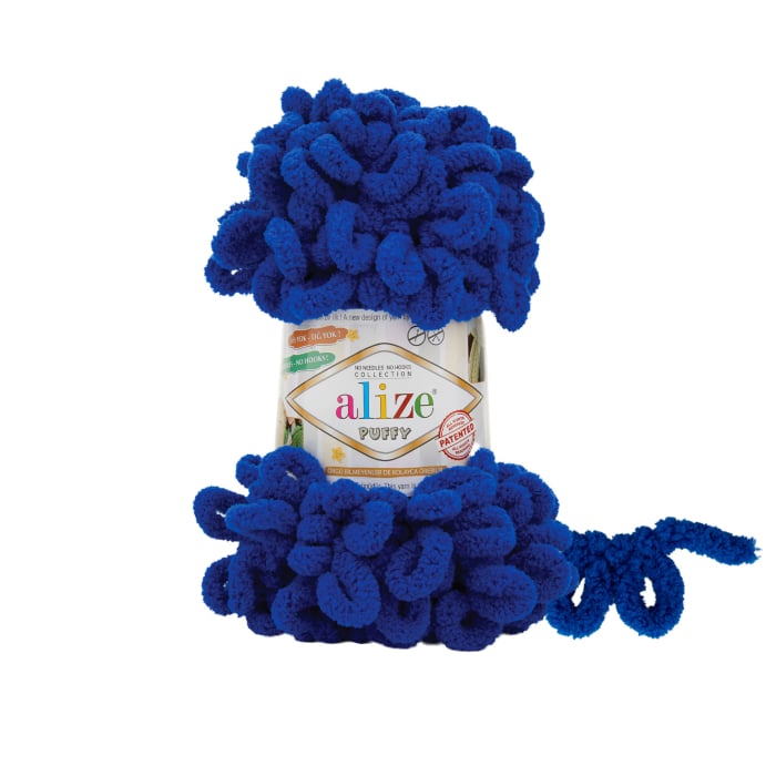 puffy 984 - alize [1]