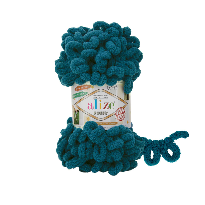 puffy 985 - alize [1]