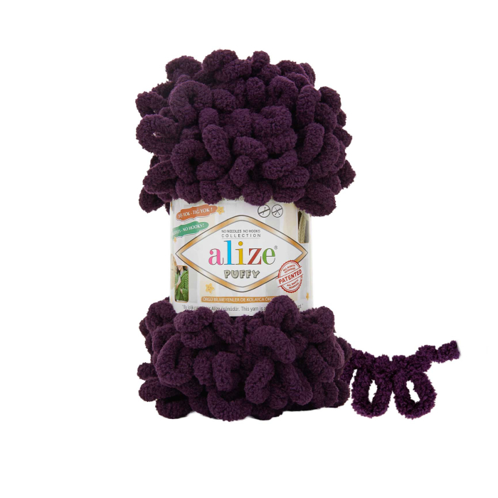 puffy 986 - alize [1]