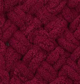 puffy 987 - alize [2]