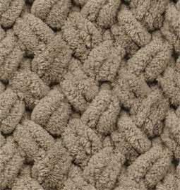 puffy 990 - alize [2]