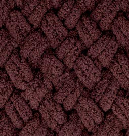 puffy 993 - alize [2]