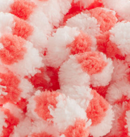 puffy color 6495 - alize [2]