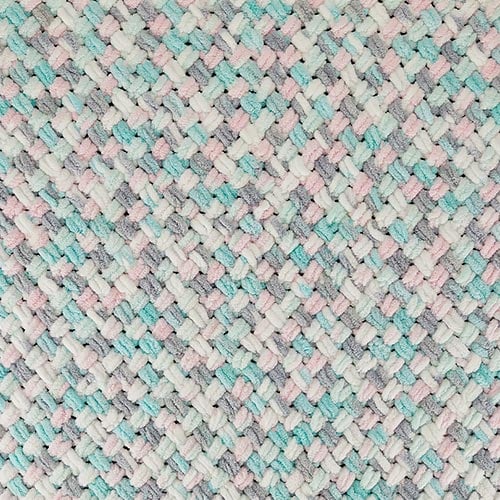 puffy color 6529 - alize [2]