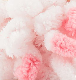 puffy color 6492 - alize [2]