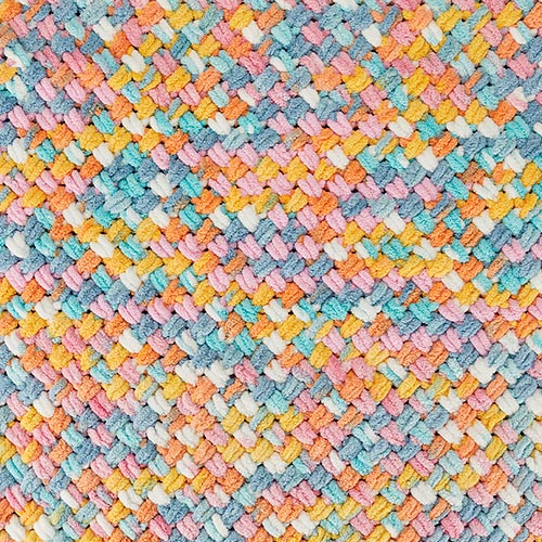puffy color 6521 - alize [2]