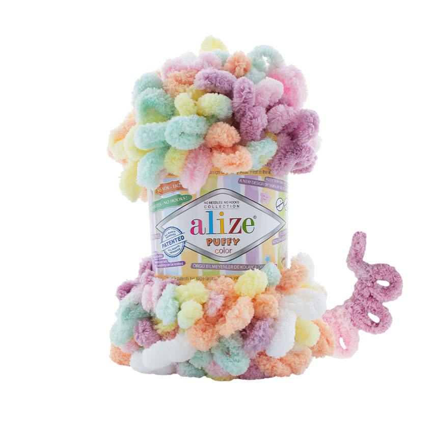 puffy color 6527 - alize [1]