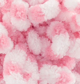puffy color 6494 - alize [2]