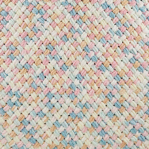 puffy color 6523 - alize [2]