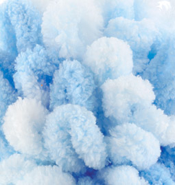 puffy color 5865 - alize [2]