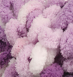 puffy color 5923 - alize [2]