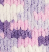 puffy color 6305 - alize [2]
