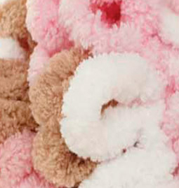 puffy color 6046 - alize [2]