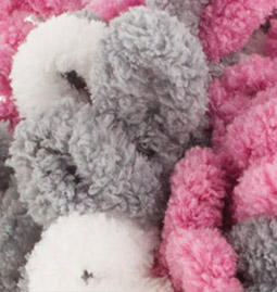 puffy color 6070 - alize [2]