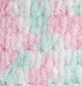 puffy color 6052 - alize [2]