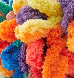 puffy color 6511 - alize [2]