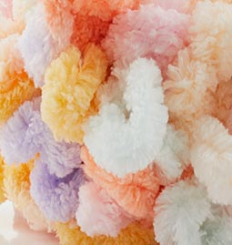 puffy color 6520 - alize [2]