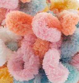 puffy color 6521 - alize [2]