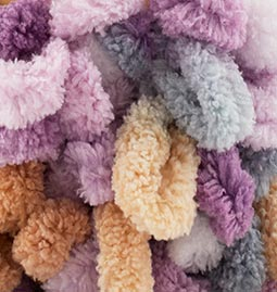 puffy color 6522 - alize [2]