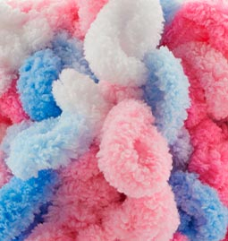 puffy color 6525 - alize [2]