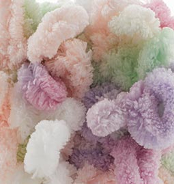 puffy color 6526 - alize [2]