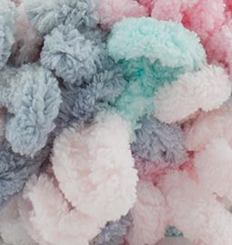 puffy color 6529 - alize [2]