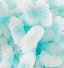 puffy color 6493 - alize [2]