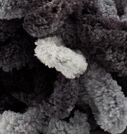 puffy color 6532 - alize [2]