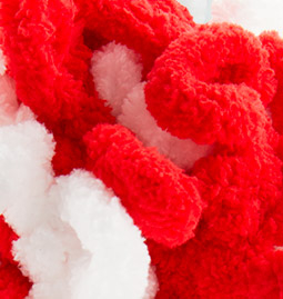 puffy color 6574 - alize [2]