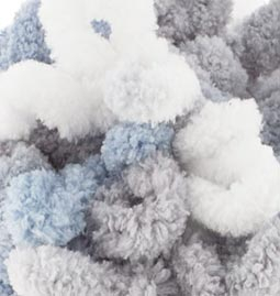 puffy color 6629 - alize [2]