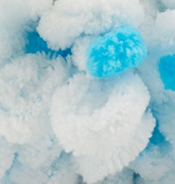 puffy color 6472 - alize [2]
