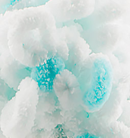 puffy color 6491 - alize [2]