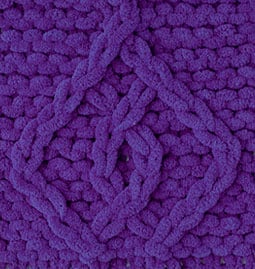 puffy fine 44 - alize [2]