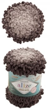 puffy fine ombre batik 7243 - alize [2]