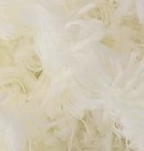 puffy fur 6113 - alize [2]