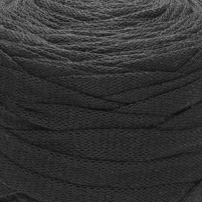 ribbon 750 - yarnart [2]
