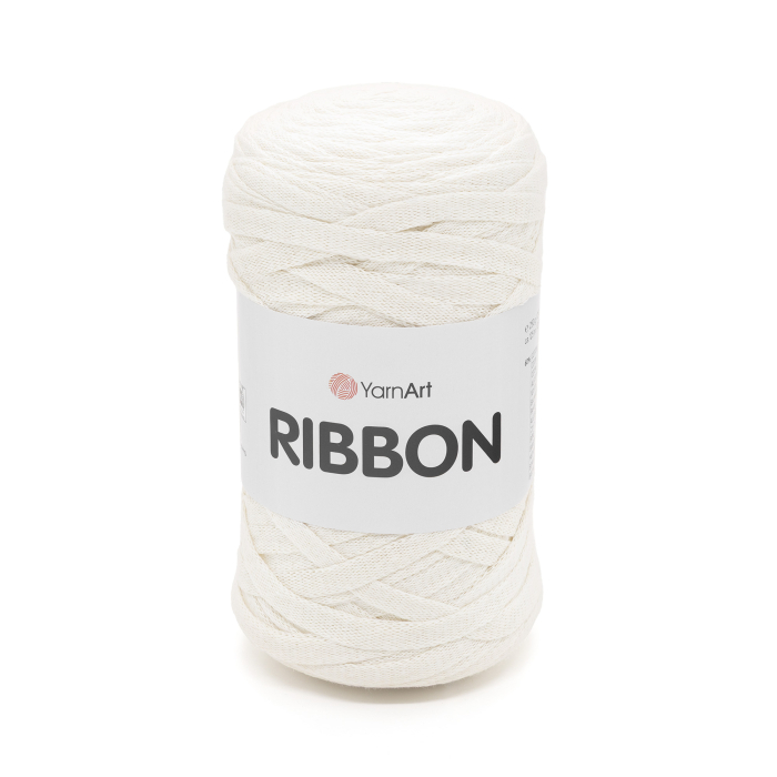 ribbon 752 - yarnart [1]