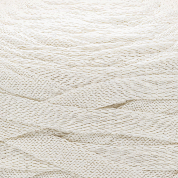 ribbon 752 - yarnart [2]