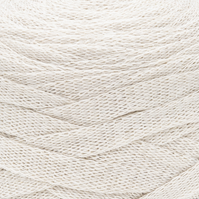 ribbon 753 - yarnart [2]