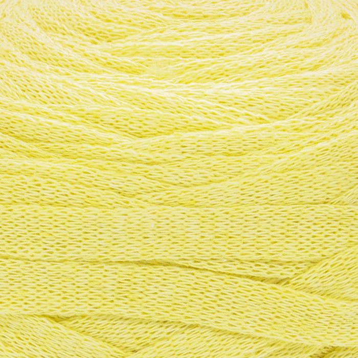 ribbon 754 - yarnart [2]