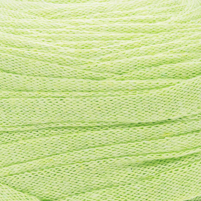 ribbon 755 - yarnart [2]