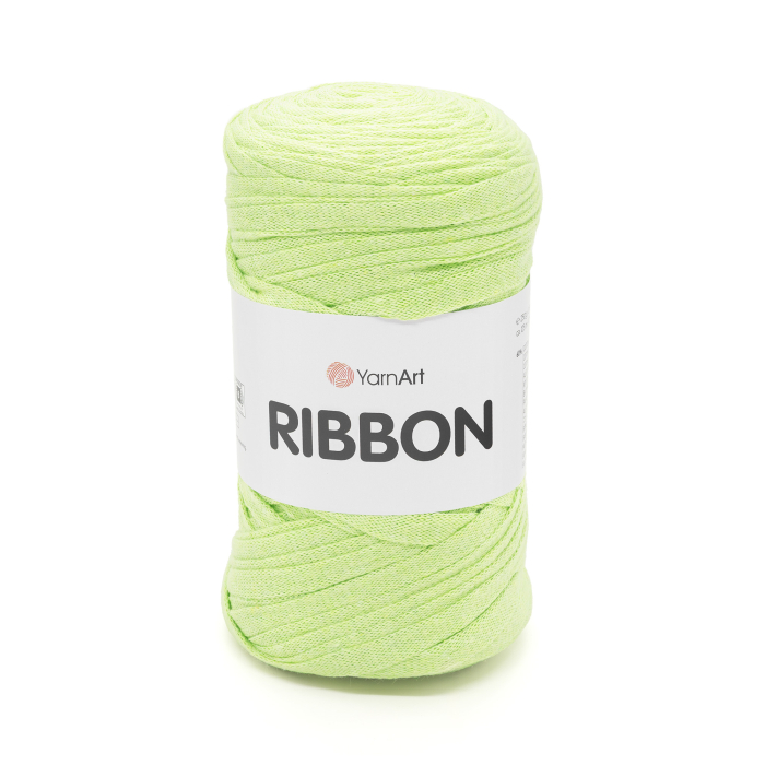 ribbon 755 - yarnart [1]