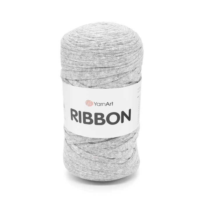ribbon 756 - yarnart [1]